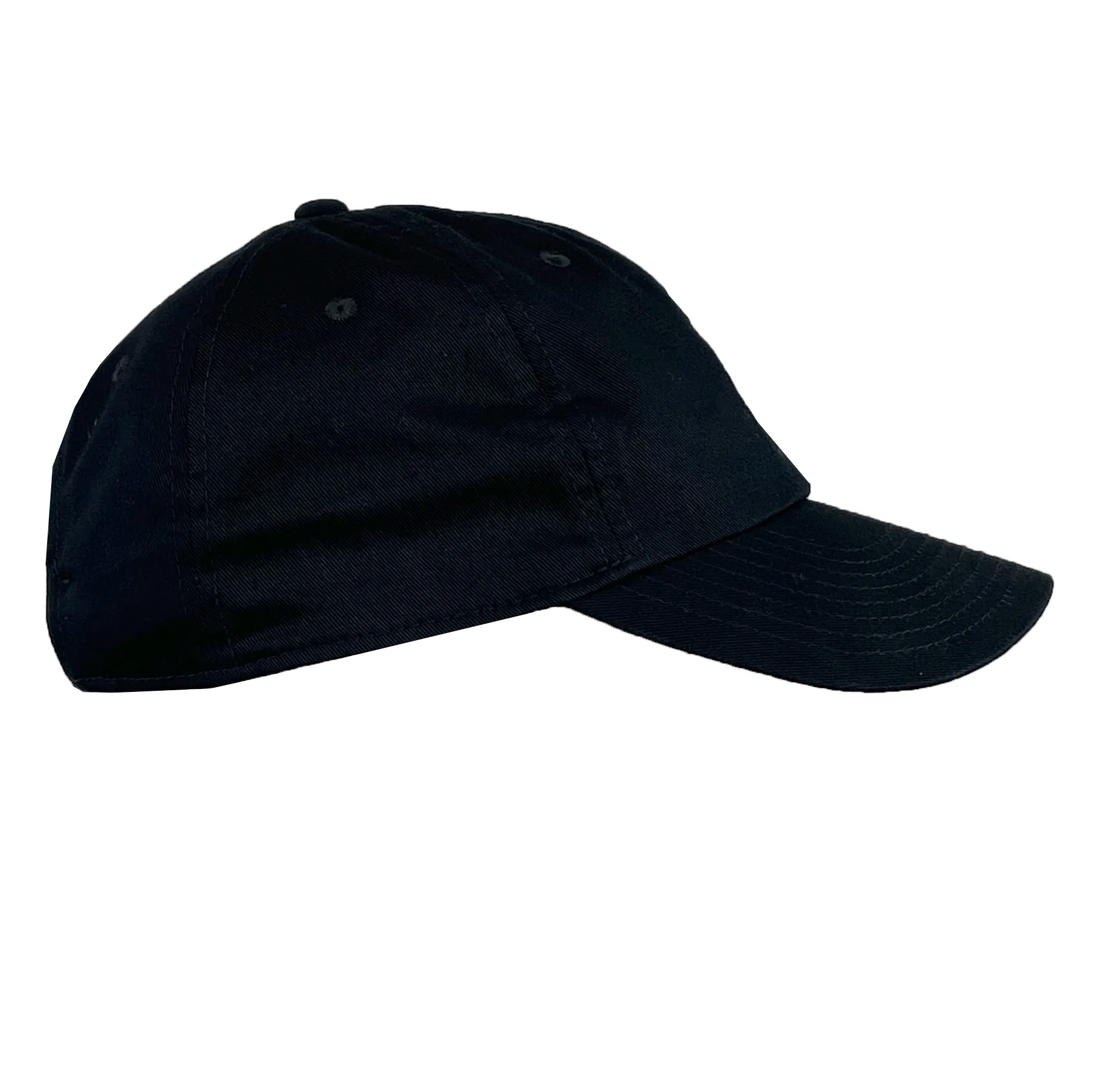 Stade Toulousain Heritage 86 Cap by Nike