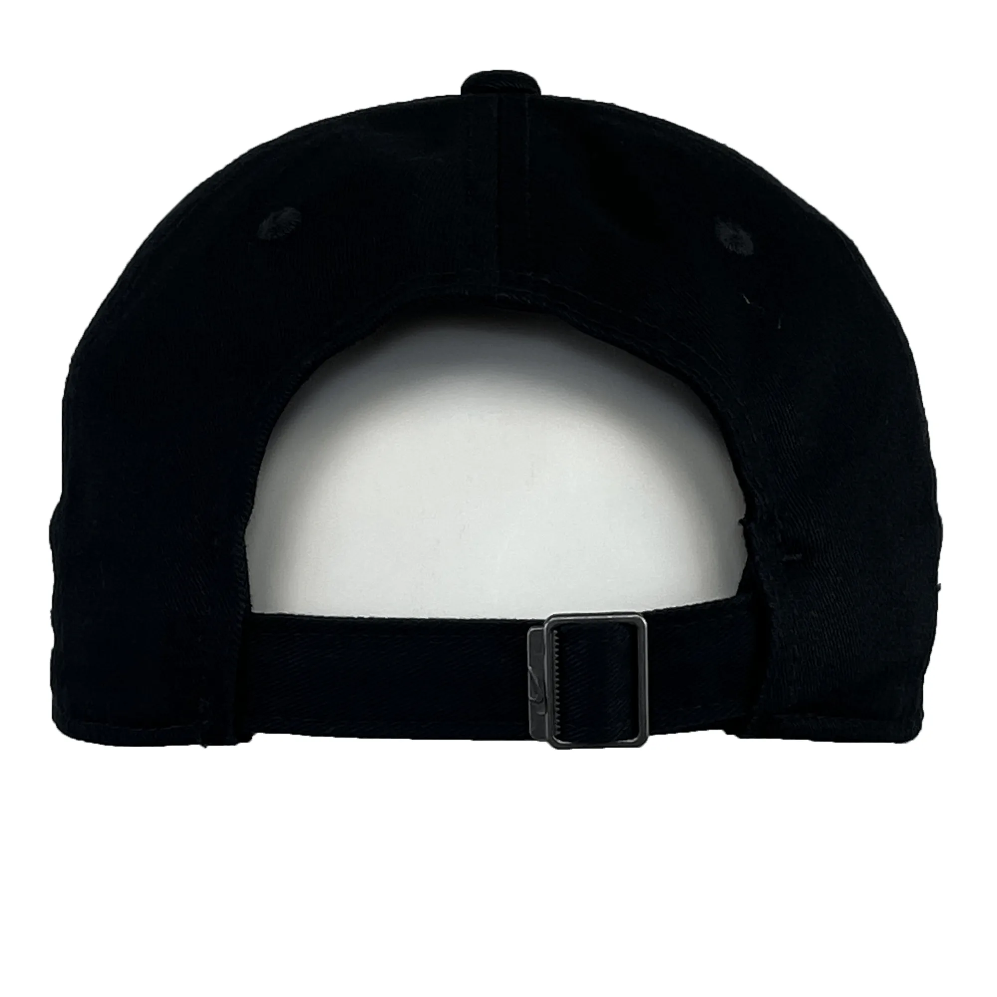 Stade Toulousain Heritage 86 Cap by Nike