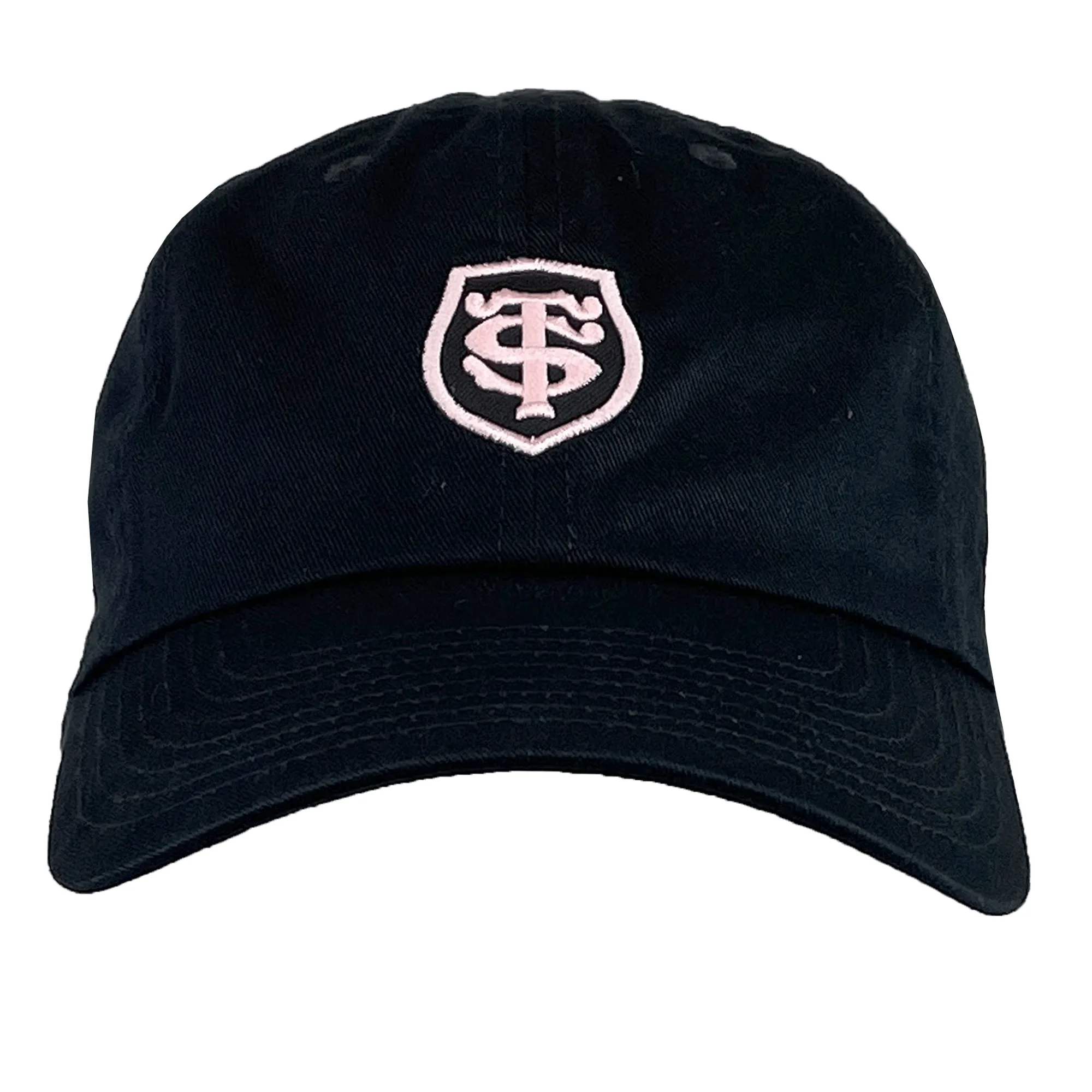 Stade Toulousain Heritage 86 Cap by Nike
