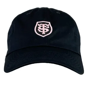 Stade Toulousain Heritage 86 Cap by Nike