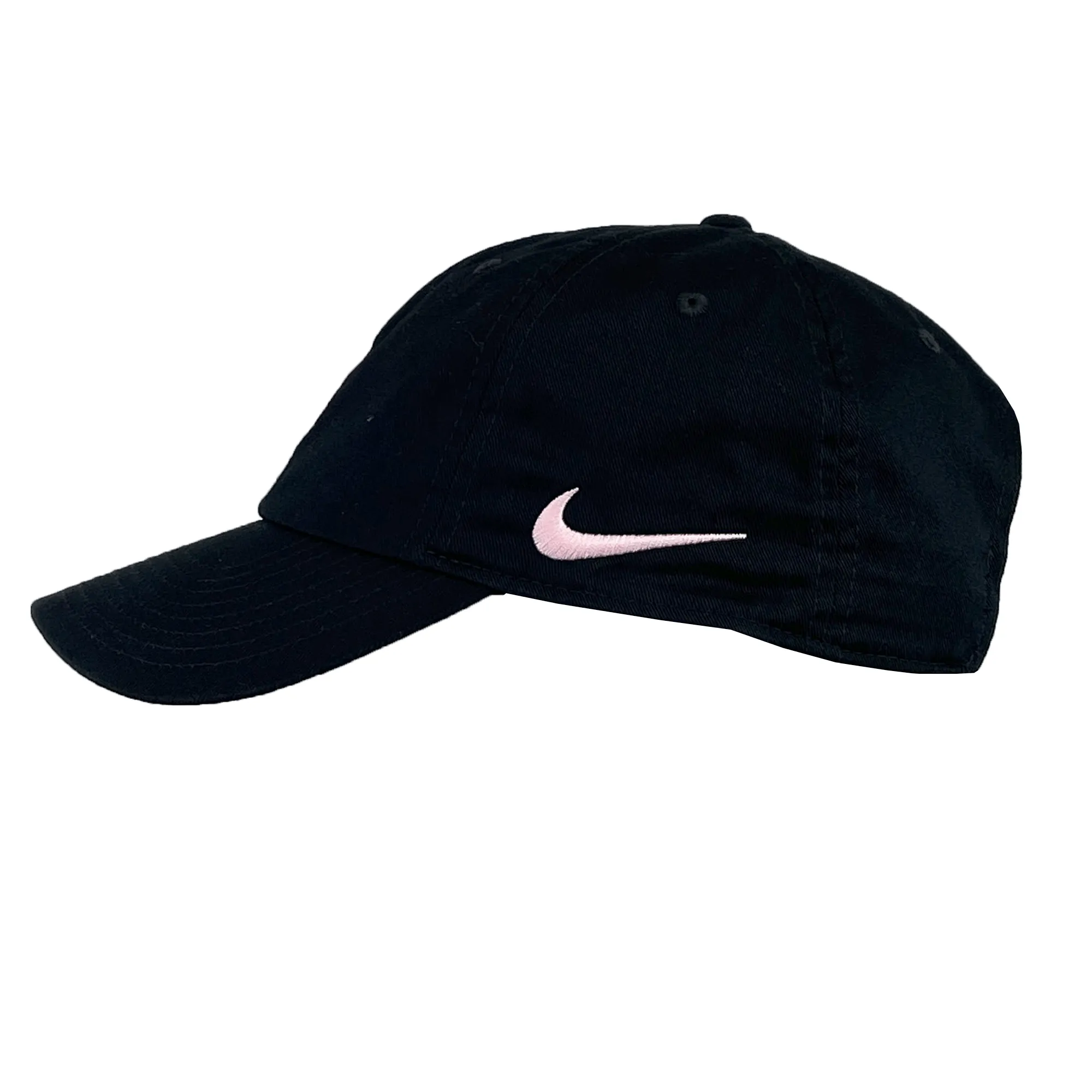 Stade Toulousain Heritage 86 Cap by Nike