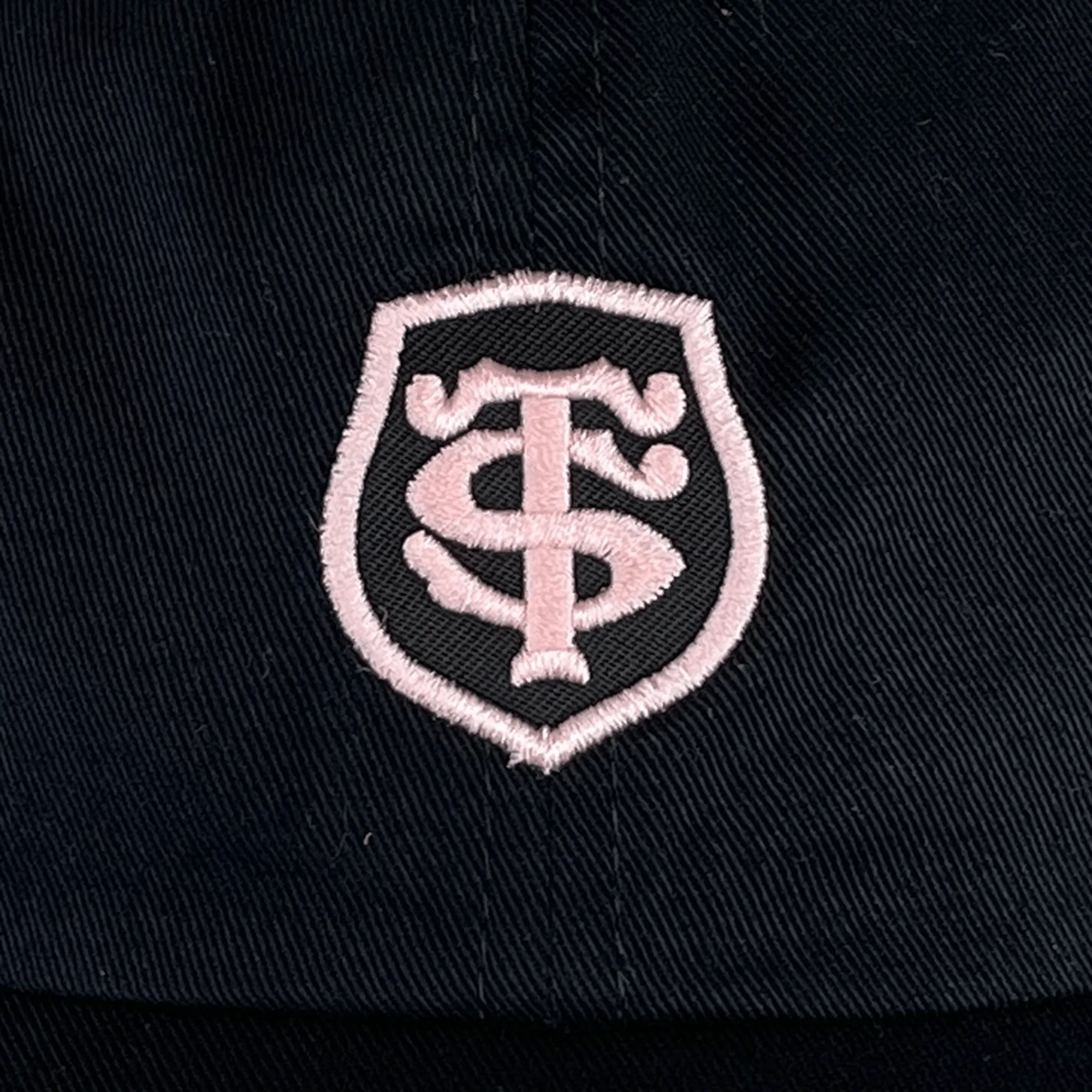 Stade Toulousain Heritage 86 Cap by Nike