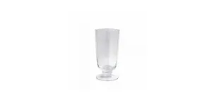 Straight Optic Tumbler