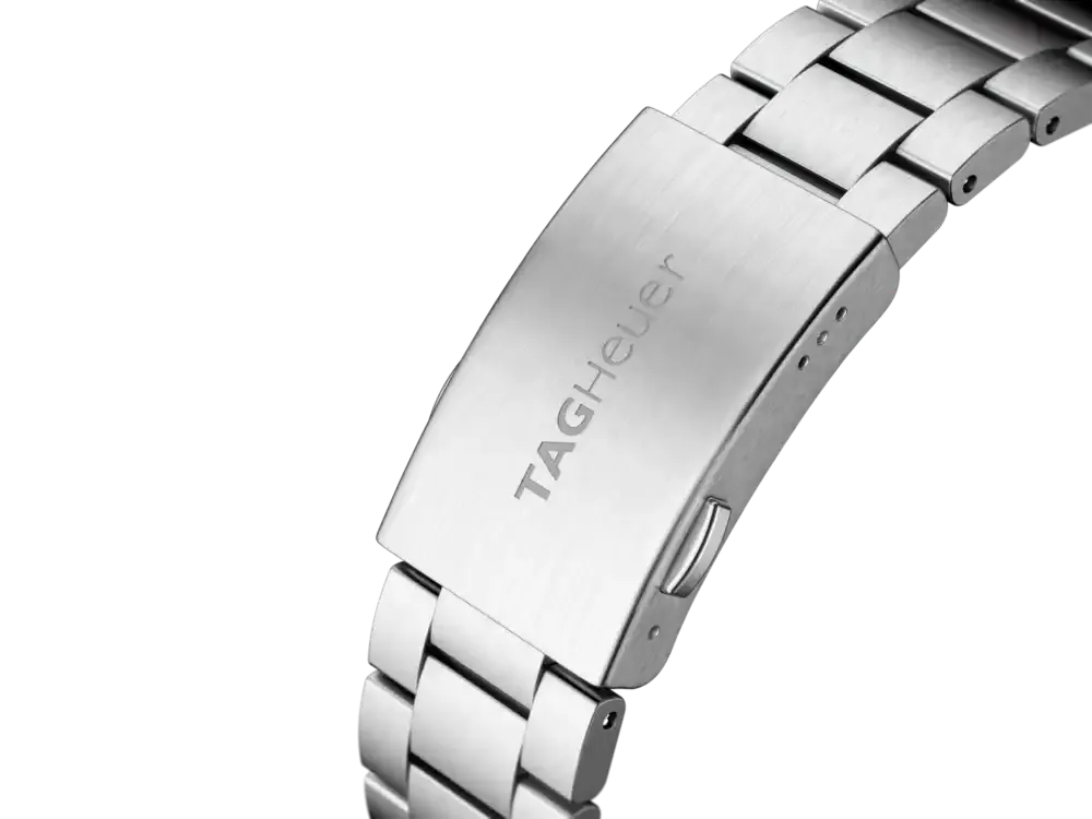 TAG HEUER FORMULA 1