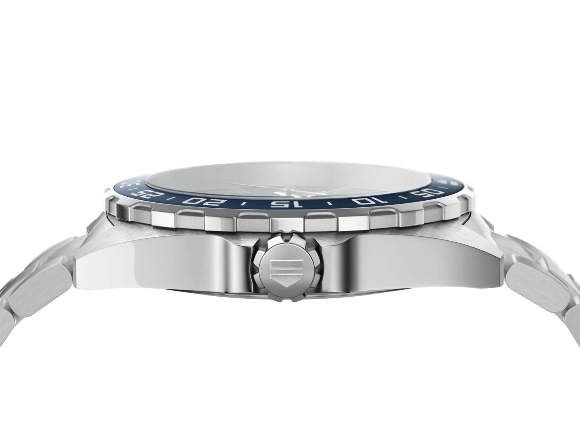 TAG HEUER FORMULA 1
