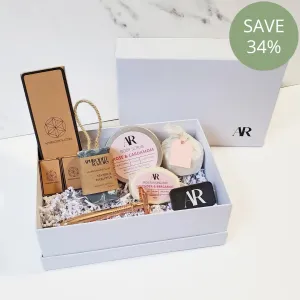 The Aphrodite Gift Box - Customisable
