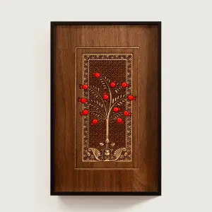 The Tree of Life