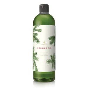 Thymes  FRASIER FIR HERITAGE HAND WASH REFILL  , 24.5 fl.oz.